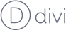 Dan Kabic